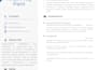 make a professional  CV for job
